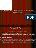 Researchproblem2 190829112206