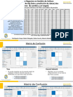 Trabajo de Inteligencia de Negociós en Gestión de Activos-1