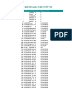 Matriz Importacion Cuentas 1685963509