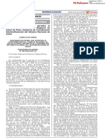 Ordenanza Regional Que Aprueba La Conformacion Del Consejo R Ordenanza No 482 2023grp CR 2181096 1