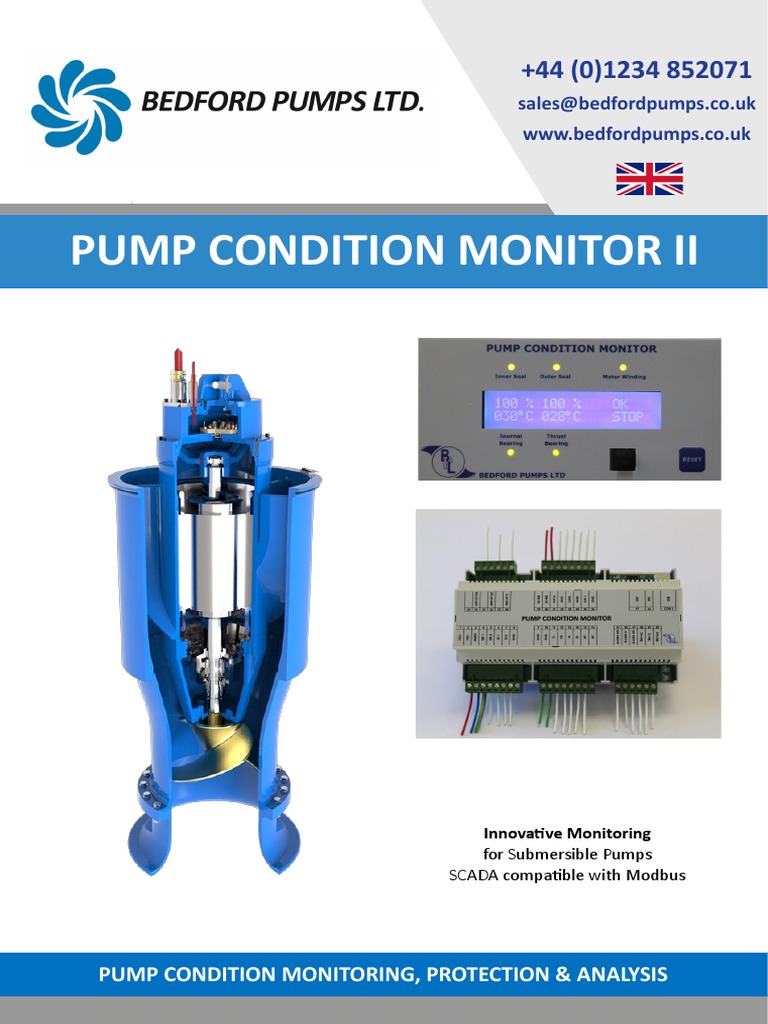 PCM Download 11 | PDF