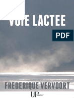 Extrait Voie-Lactee Frederique-Vervoort