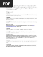 Download Materi Email by Naufal Heri Futurel SN65252947 doc pdf