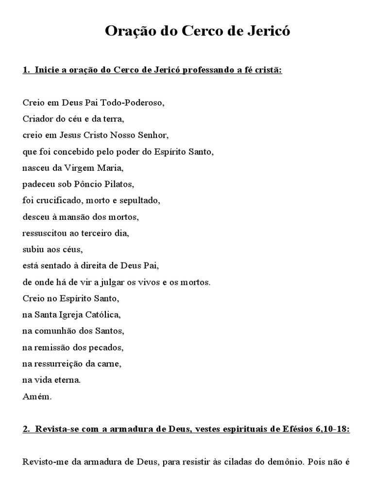 ora-o-do-cerco-de-jeric-pdf