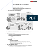 Ficha de Aplicación Del Área de Cyt-Sesion 2 - Copia-1