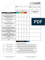 CMPSS-F-66 Evaluación de Desempeño, Rev. 00 (DD-MMM-AAAA)