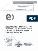 REC-01-01 Entel S.A. Ver2.0 (CF)