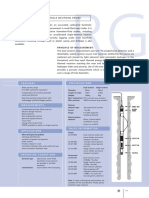 Brochure Neutron Siingle Dual