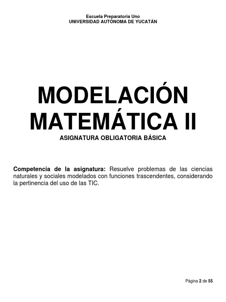 Imprimir Adas Recurs Pdf Funciones Trigonométricas Asíntota