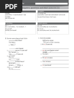 World English 2A | PDF
