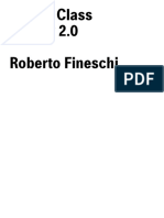 Roberto Fineschi