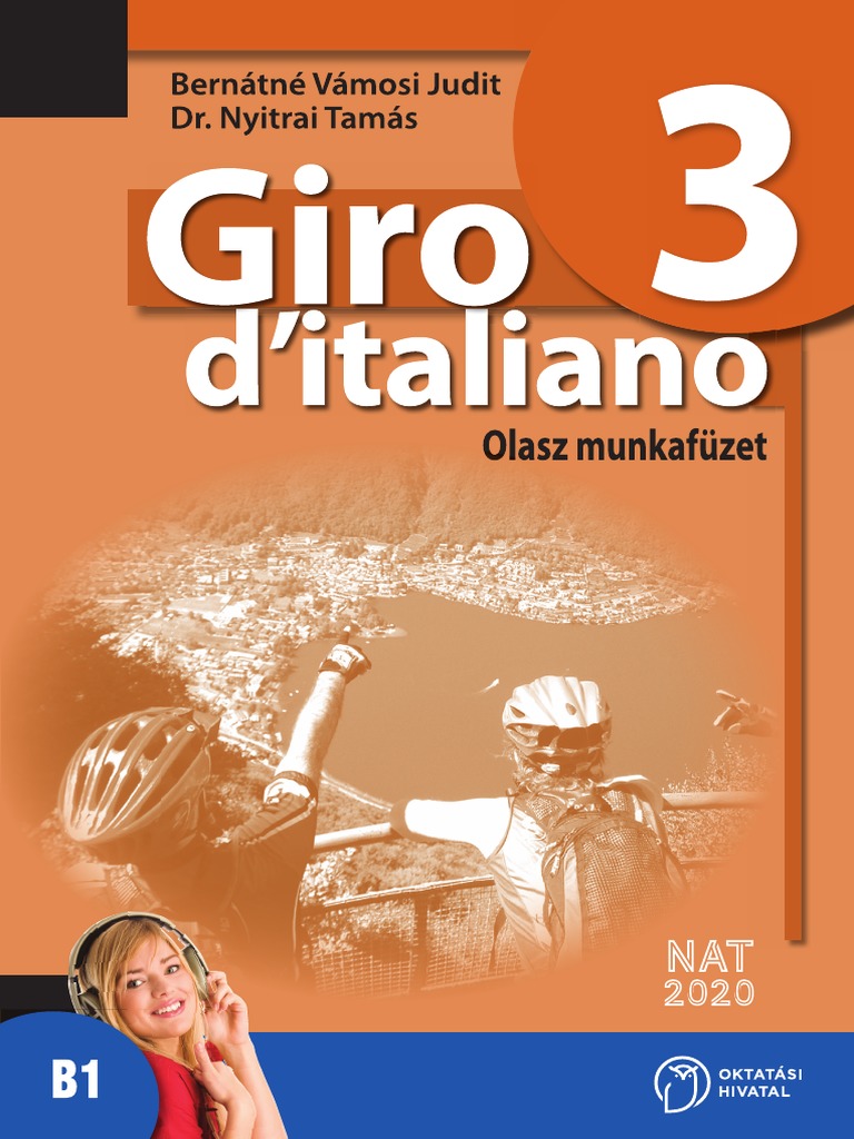 OH-OLA11M Teljes | PDF, image size:768x1024