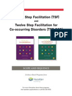 A Woman's Guide to the Twelve Steps | PDF | Twelve Step Program ...