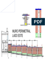 ELECTRICIDAD MURO PERIMETRAL 24-08-22