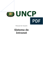 UNCP MU Sistema+de+Intranet ALUMNO