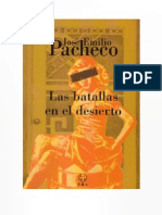 61015798-Las-Batallas-en-El-Desierto-De-Jose-Emilio-Pacheco