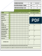 REG-CH-ECV-04-02-01 Check list para botiquines 2023.pdf