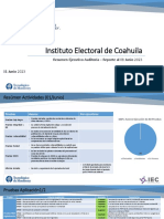 Reporte Final Auditoria Seguridad Prep Iec2023 01jun2023