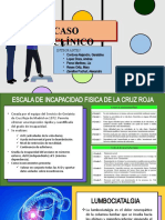 CASO CLINICO - Geriatria-4