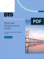 Regional EMP Guide FINAL Version Oct2022