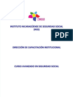 PDF Curso Avanzado Seguridad Social - Compress