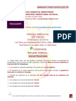 17-06-2021 Ambiental Primer Parcial Rezagados