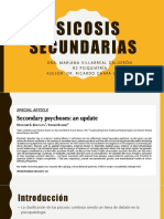 Psicosissecundarias 170704145841