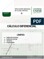 Compendio 4