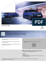 Peugeot-308 2015 ES ES bd5416294c