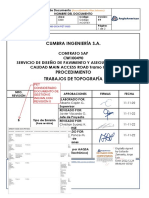 DIRECT-100490-SICN-PET-0003 - B - Revisado Con Comentarios