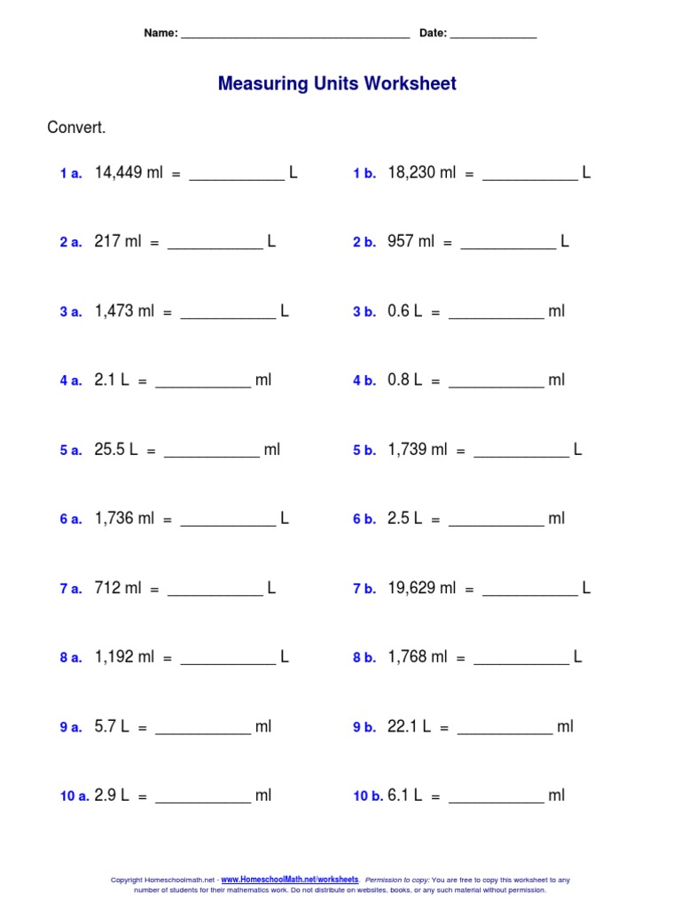 convert-liters-milliliters-decimals-1-pdf