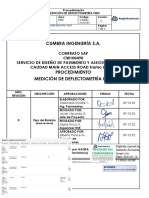 DIRECT-100490-SICN-PET-0007 - 0 - Revisado Sin Comentarios