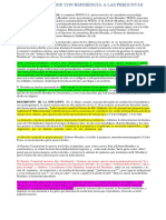 Texto Del Analisis Con Referencia A Las Preguntas