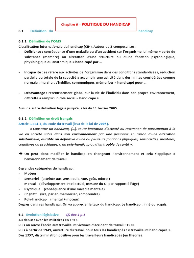 d-finition-et-cadre-l-gal-du-handicap-pdf-invalidit-accessibilit