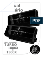 Document - Onl - Fonte Carregador Jfa Turbo 1000x