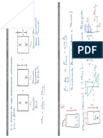 Diapositivas - Capítulo No. 4 - Parte 3