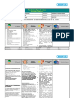 Pg-xt-pst055 Inicio de Produccion Al Proceso Convencionales de 20-110mm (2019!09!16)