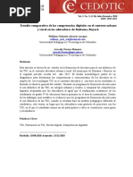 1961 - Artículo-8136-1-10-20181221