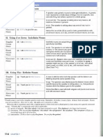 B2 - ARTICLE USAGES