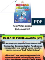 Anak Watan Berjaya ms102