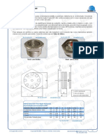 Catalogo Globalb 21