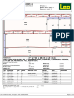 1239919-Quarto-1003-5001534-Mdf Carv Berlin Des Detalhado