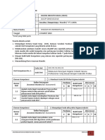 Fr-Apl-02 2018 Ok (Himu)