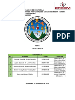 Estrategia de Aprendizaje Sqa