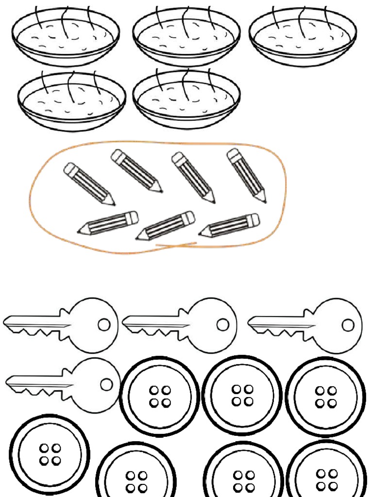 Dibujos palia pdf