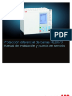 1mrk505180-ues_b_es_manual_de_instalacion_y_puesta_en_servicio__proteccion_diferencial_de_barras_reb670