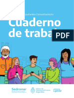 Cuaderno de Trabajo Acompanantes Comunitarixs