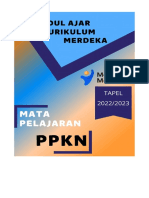 Contoh PKN - 7 - K.merdeka