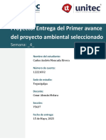 Annotated-Proyecto Ecologia 1 Avance