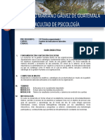 140 Gestión de Indicadores Laborales 2022